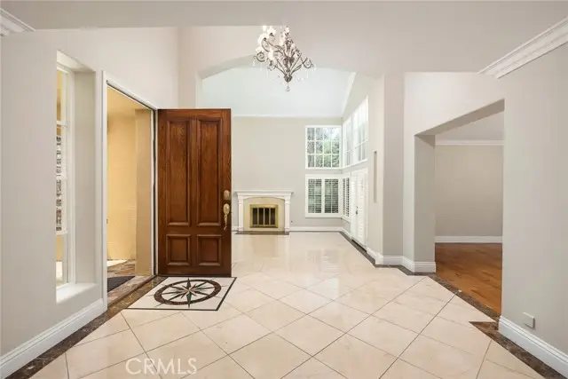 1505 El Travesia Drive, La Habra, CA 90631 - #2