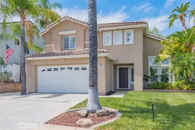 3420 New York, Corona, CA 92882 - #1