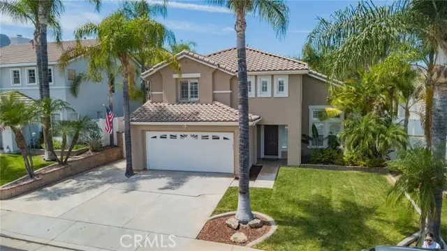 3420 New York, Corona, CA 92882 - #2
