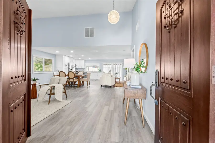 11377 Madeira, Cypress, CA 90630 - #3