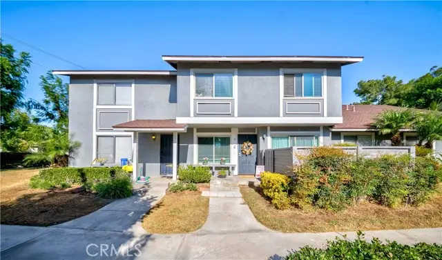 1727 Willow Woods, Anaheim, CA 92807 - #2