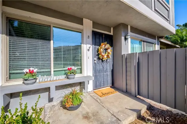 1727 Willow Woods, Anaheim, CA 92807 - #3