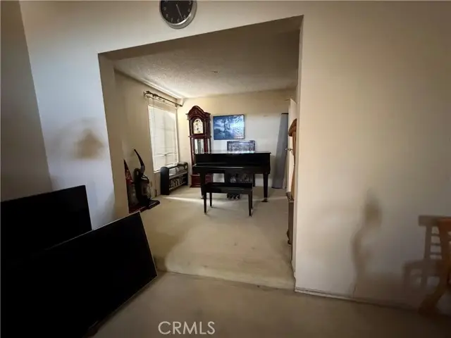 9901 Cedar, Garden Grove, CA 92841 - #2