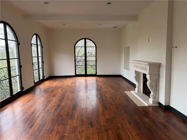 1301 Beverly, Beverly Hills, CA 90210