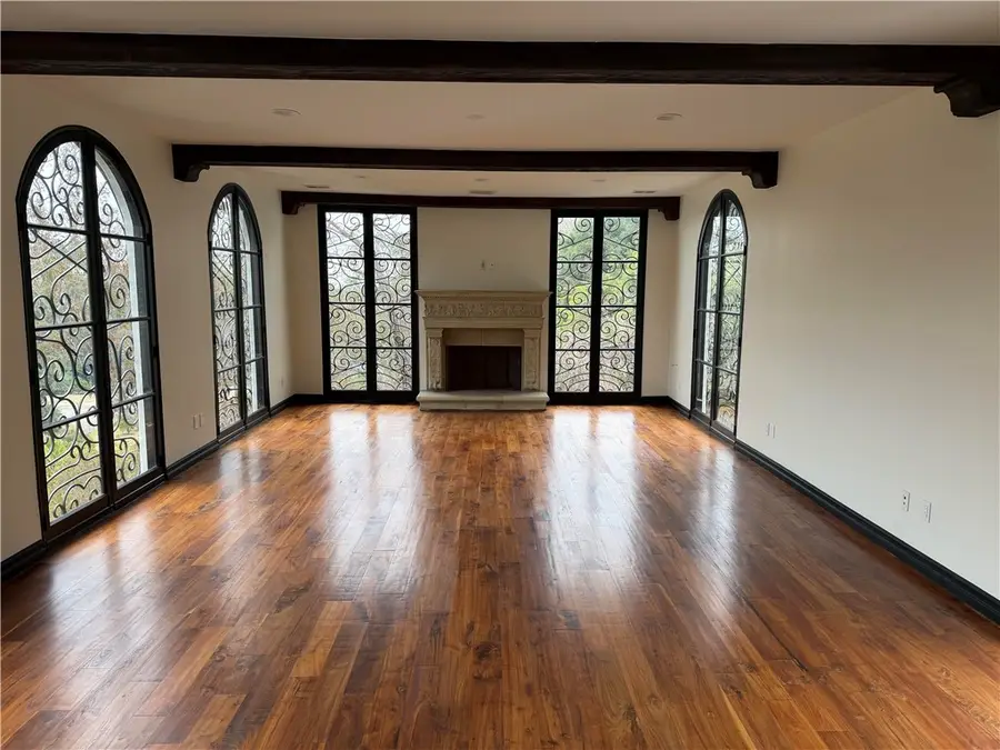 1301 Beverly, Beverly Hills, CA 90210 - #3
