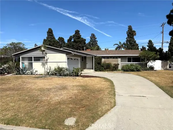 10445 Ballard, Garden Grove, CA 92840