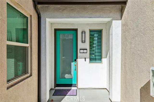3630 Peckham Paseo  #2, Ontario, CA 91761 - #2