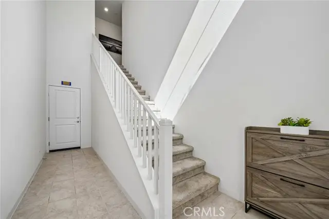 3630 Peckham Paseo  #2, Ontario, CA 91761 - #3