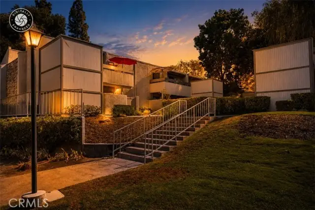 3032 Associated  #89, Fullerton, CA 92835 - #1
