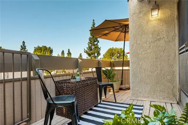 3032 Associated  #89, Fullerton, CA 92835 - #2