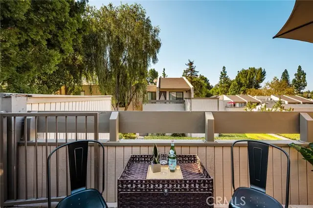 3032 Associated  #89, Fullerton, CA 92835 - #3
