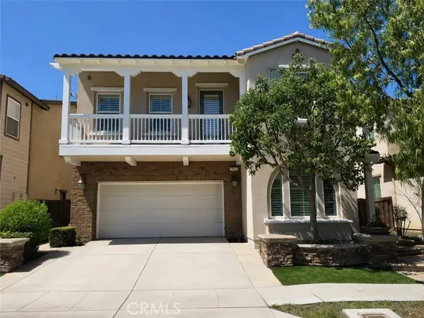 3032 Spicewood, Orange, CA 92865