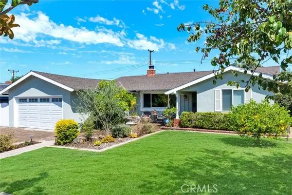 2543 Coolidge, Orange, CA 92867