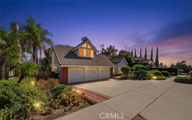 1468 Atherton, Fullerton, CA 92833 - #1