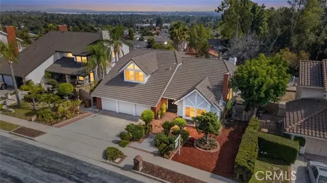 1468 Atherton, Fullerton, CA 92833 - #2