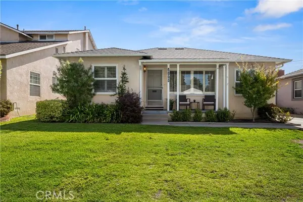 4328 Snowden Avenue, Lakewood, CA 90713