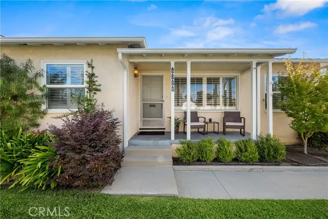 4328 Snowden Avenue, Lakewood, CA 90713 - #3