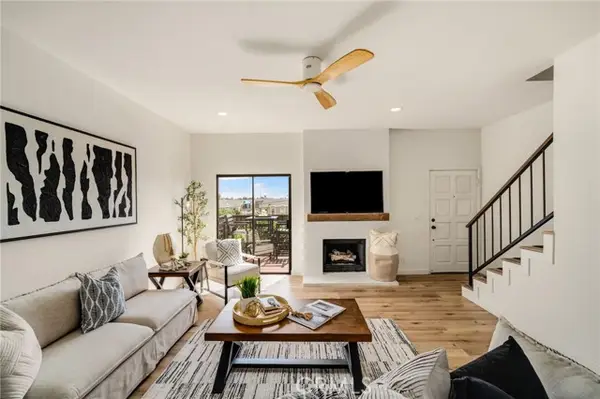 2333 241st Street  #19, Lomita, CA 90717