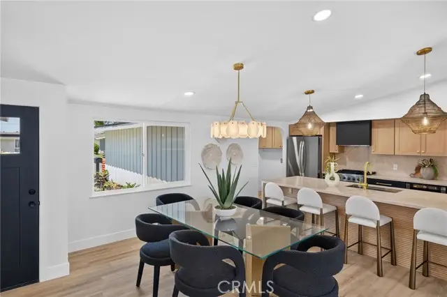 245 Tulane, Costa Mesa, CA 92626 - #3