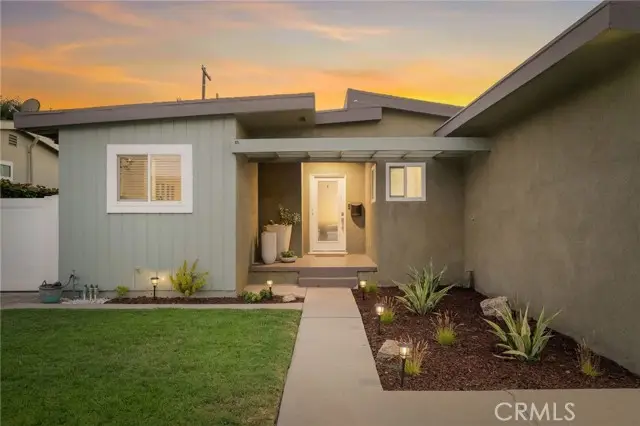 3265 Senasac, Long Beach, CA 90808 - #2