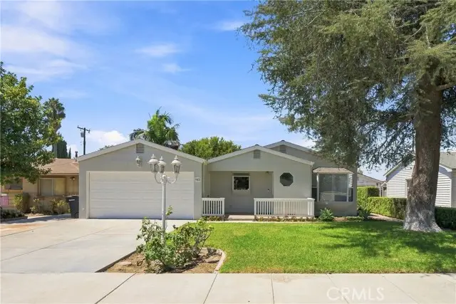 942 Wanda, Orange, CA 92867 - #1