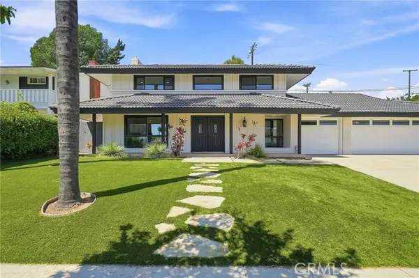 633 Dorothy, Fullerton, CA 92831