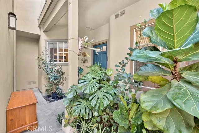 96 Abrigo, Rancho Santa Margarita, CA 92688 - #1