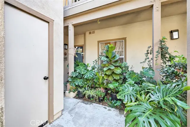 96 Abrigo, Rancho Santa Margarita, CA 92688 - #2