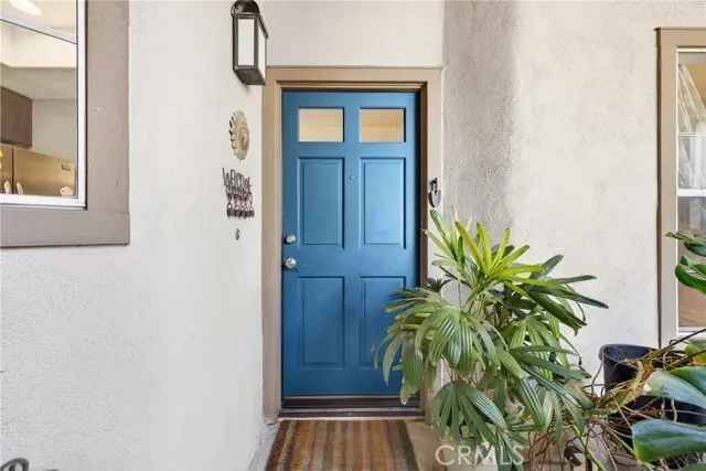 96 Abrigo, Rancho Santa Margarita, CA 92688 - #3