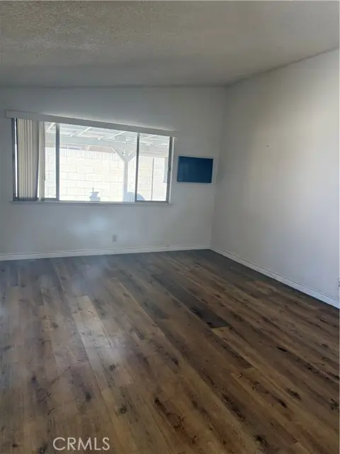 13342 Greentree, Garden Grove, CA 92840 - #3
