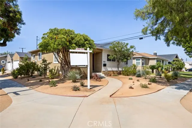 4203 Maybank, Lakewood, CA 90712 - #2
