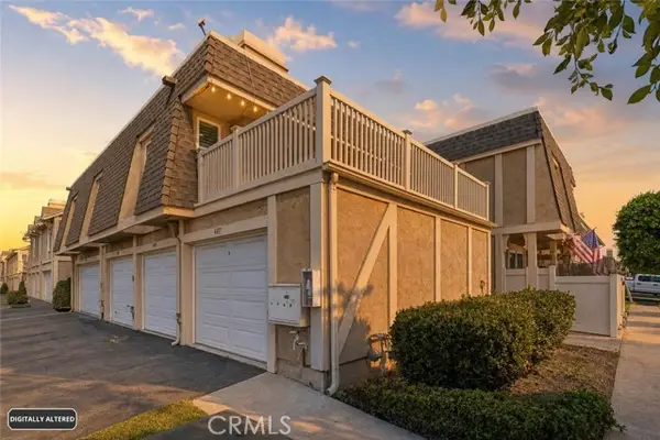 4497 Chase Drive  #32, Huntington Beach, CA 92649