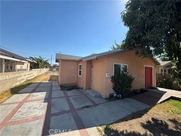 242 M, Colton, CA 92324