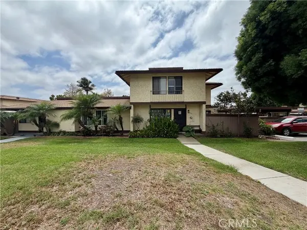226 Otay Valley Road  #A, Chula Vista, CA 91911
