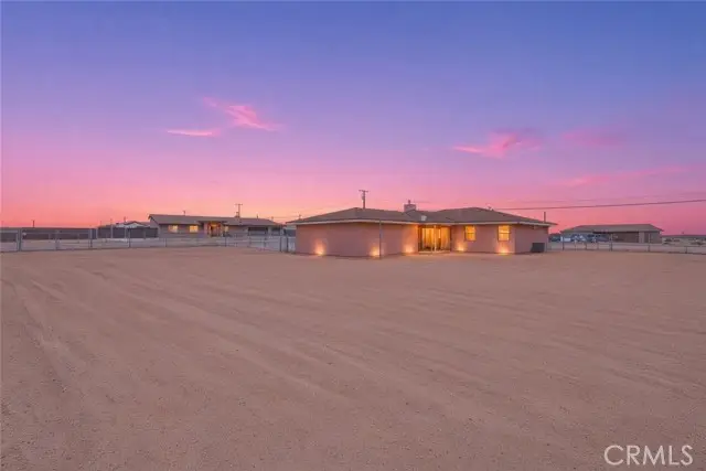 18435 Hinton, Hesperia, CA 92345 - #2