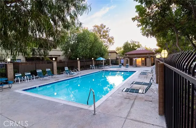 25173 Oak Canyon  #4, Lake Forest, CA 92630 - #2