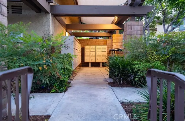25173 Oak Canyon  #4, Lake Forest, CA 92630 - #3