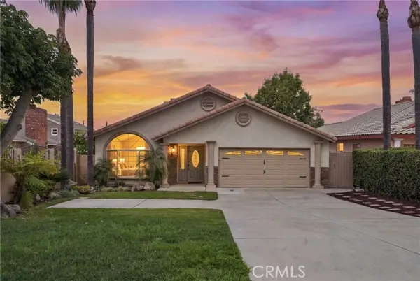 1819 Lark Ellen, West Covina, CA 91792