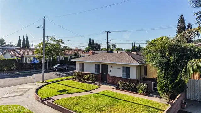 12135 186th, Artesia, CA 90701 - #2