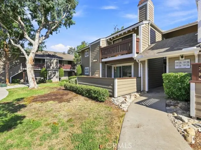 19126 Alamo Lane  #159, Yorba Linda, CA 92886 - #1