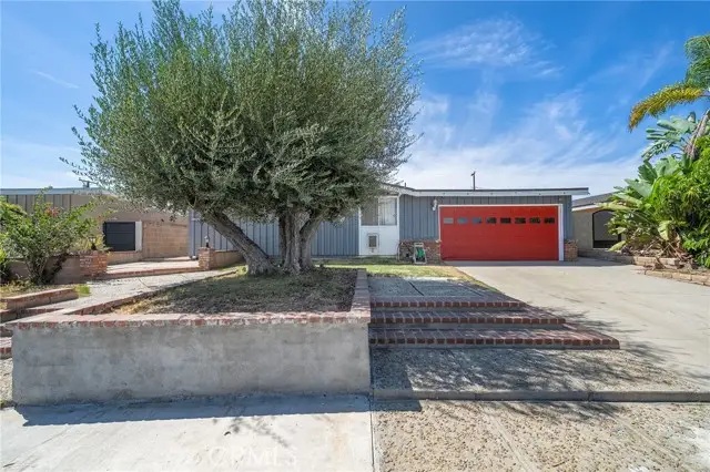 14635 Jalisco Road, La Mirada, CA 90638 - #1