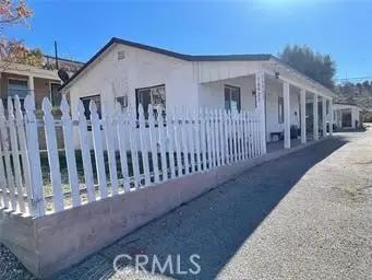 16925 Monte Vista St., Victorville, CA 92395