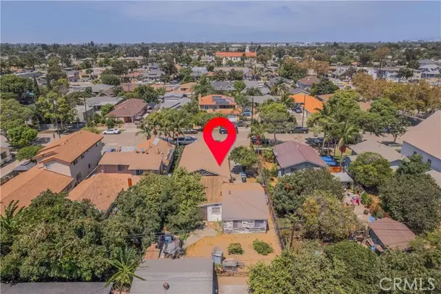 1618 3rd, Santa Ana, CA 92703 - #3
