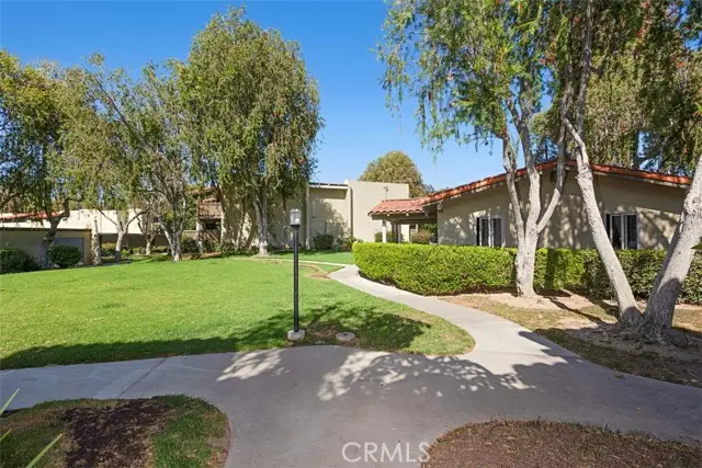 1345 Cabrillo Park  #F04, Santa Ana, CA 92701 - #2
