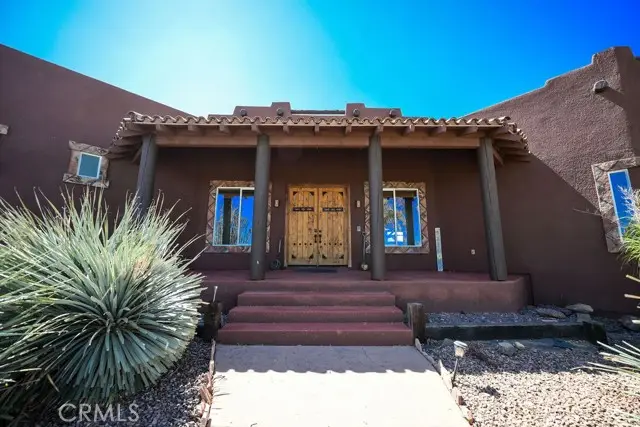 19217 Idaleona, Perris, CA 92570 - #3