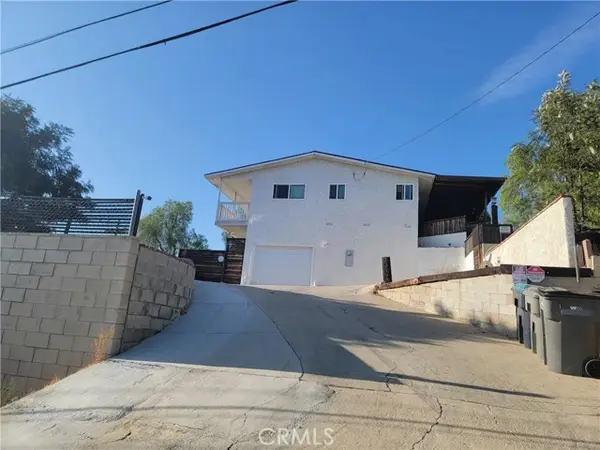23998 Lodge Drive, QUAIL VALLEY, CA 92587