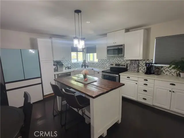 23998 Lodge Drive, Quail Valley, CA 92587 - #3
