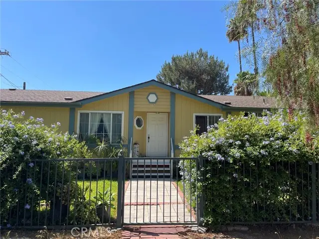387 Turquoise, Perris, CA 92571 - #1