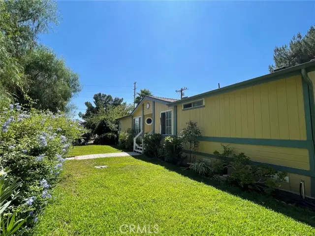 387 Turquoise, Perris, CA 92571 - #2