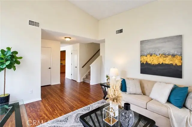 4522 Brookview Court, Chino Hills, CA 91709 - #3